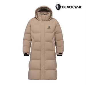 공용 맥스벤치 다운자켓#3 1BYPAWU901_BE