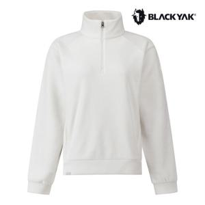 여성 코듀로이 플리스 아노락 맨투맨#2 1BYSSFU503_DU