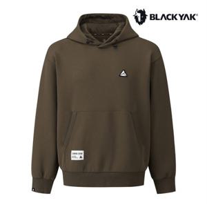 공용 클라이밍 그립홀릭 후드티#3 1BYSSFU903_DN