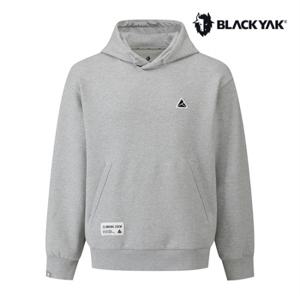 공용 클라이밍 그립홀릭 후드티#3 1BYSSFU903_MG