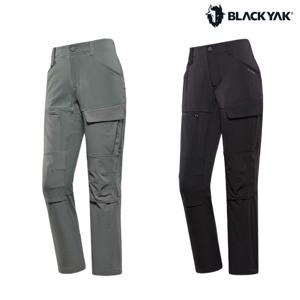 여성 M디펜더마운틴팬츠#2 2종 택1