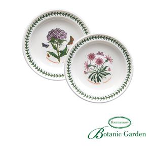 [공식] 브레드접시(R형) 16cm 2P(BG)