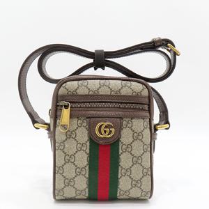 고이비토 중고명품 -  오피디아 미니 크로스백  - K29009GU