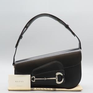 고이비토 중고명품 -  홀스빗 1955 스몰 숄더백 - 57131wp