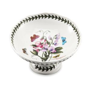 보타닉가든 풋티드볼