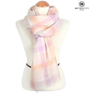 샤베트 울머플러 MMFC-1802