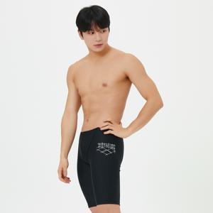 [CJ단독] 그리드 4부 A5BM1PM91BLK