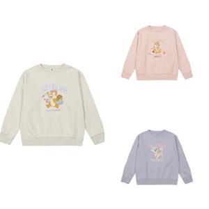 [택가 55000원] 코듀로이 2in1 캡