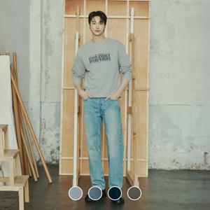 115543 MW 루즈핏 데님 (스트레이트핏)