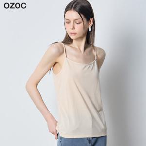 (OZOC)] 베이직 탑 (택가격: 19000원)