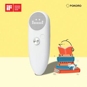 AI 대화펜  사운드펜 소리펜