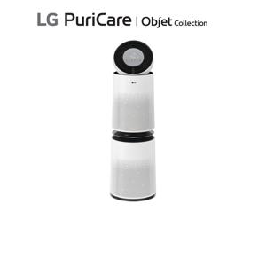 25년형 LG 퓨리케어 360 공청기 플러스 28형 AS285DWWD