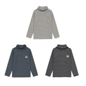 MKE4TU1101 남아 멸종위기동물 골지 반목 긴팔티