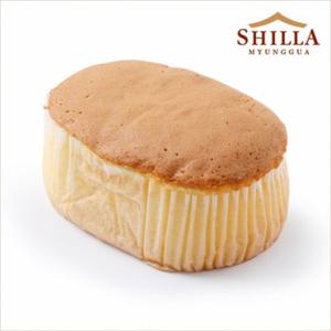 카스테라소 10개