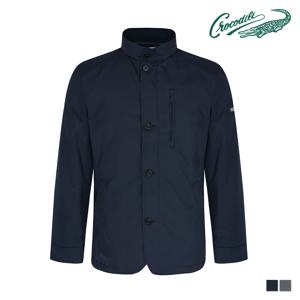 선염 자가드 3웨어 사파리 CDAA6JP3205