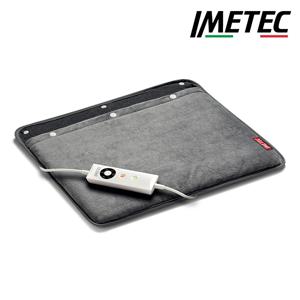 이탈리아 프리미엄 풋워머 온열찜질기 IHP-919