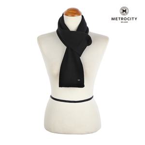 메트로시티 캐시무드 캐시미어 머플러 MMFC-4302