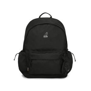 레트로코어 스탠다드 백팩 Ⅱ 1470 블랙