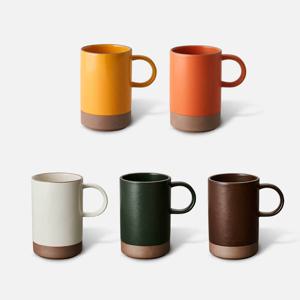 레고트 머그 420ml