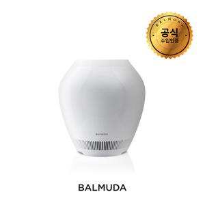 [2만원 상당 청소 버킷 선물][공식수입원] 가습기 기화식 ERN-1100SD