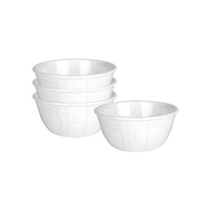 코렐 실버트리  공기 4P 세트 / FT - 공기4P 세트231212