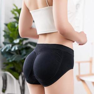 여성 여자 바디 라인 엉뽕 엉덩이 패드 볼륨 팬티 엉뽕팬티 힙업팬티 힙업속옷 힙보정