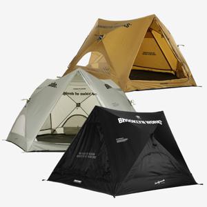 BW_게이트웨이 쉐이드 원터치 텐트 (4-5인용)