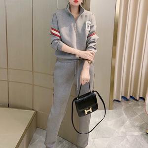 제니 트레이닝상하세트 상하세트 트레이닝복 홈웨어 바지세트 바지투피스 바지투피스 바지정장세트