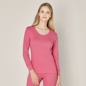 본사] 스탠다드 순면 여상하 OCS0005