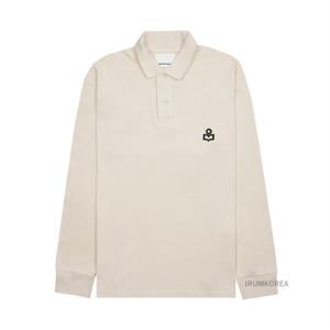 남성 아나피콜로 폴로 티셔츠 PL0001HA B1N11H 23EC