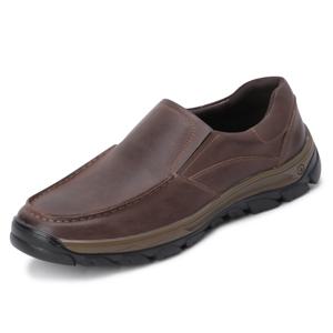 프리웨이 남성 캐주얼 슬립온 RICSLC4955MFREF3