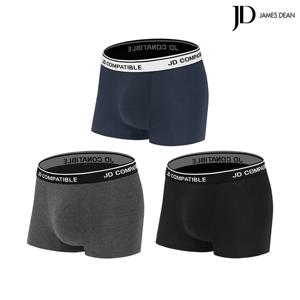 남성 드로즈 모달 3종세트