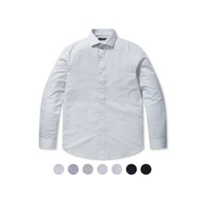남성 TC 퍼펙트 셔츠_EPC5WC1901