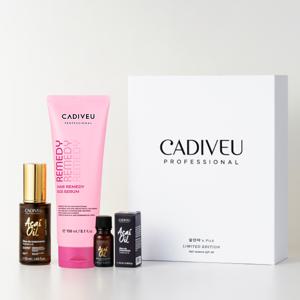 면세점입점제품 설인아 헤어에센스 2종세트, 아사이오일 노워시트리트먼트 선물세트