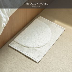 루나 플로어매트 S (발 매트 1P)