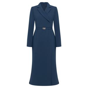 [롯데백화점](의류)]지제리 머메이드 원피스 (LGOPOL9800)