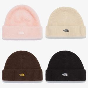 노스페이스키즈 NE3BQ53U 키즈 컴피 비니 티 딜