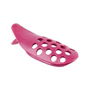 드라이기 컬링클립 드라이 헤어집게 앞머리세팅 헤어 헤어집게 미용용품 미용재료 헤어집게핀