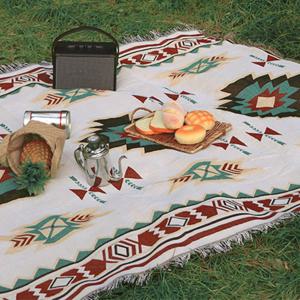 캠핑용 카페트 러그 텐트 매트 현장용 캠핑러그 캠핑블랭킷 캠핑담요 차박담요 차박블랭킷