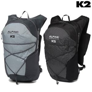 사계절 남성 여성 등산 조끼형 가방/배낭/백팩/10L