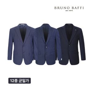 [★CJ단독]정상가 450,000원 여름자켓 12종 균일가 무료배송