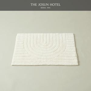 솔라 플로어매트 S 아이보리