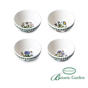 [공식] 스태킹볼 11cm(공기-소)4p(BG)