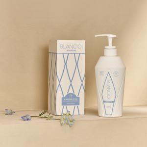 바디 인샤워 로션 시그니처 500mL