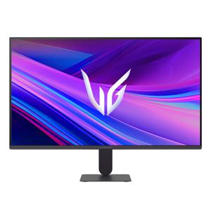 LG 27G411A 68cm(27인치) IPS 144Hz(O/C)3면 슬림베젤 게이밍모니터 신모델