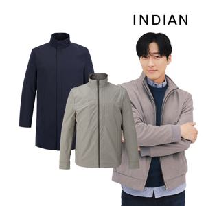 [★CJ단독]정상가 450,000원 외 가을아우터BEST 균일가