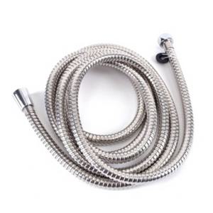 욕실용 스텐 샤워호스 3m 샤워호스교체 샤워기호스교 샤워기줄 샤워기호스 샤워기호스3m 샤워호