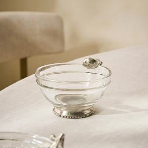 끌레르퓨터 글라스볼 150ml 1P