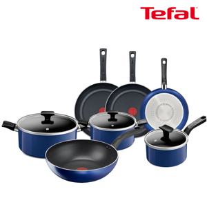 인덕션 세이버리 후라이팬 냄비4종세트(택1)