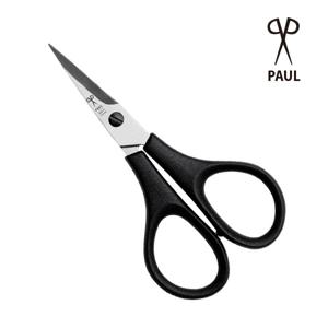 [파울] 재봉/자수용 가위965
